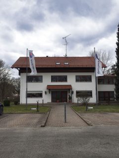 Alle ansehen