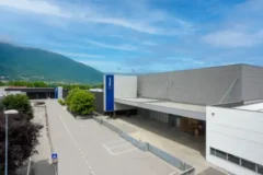 View All