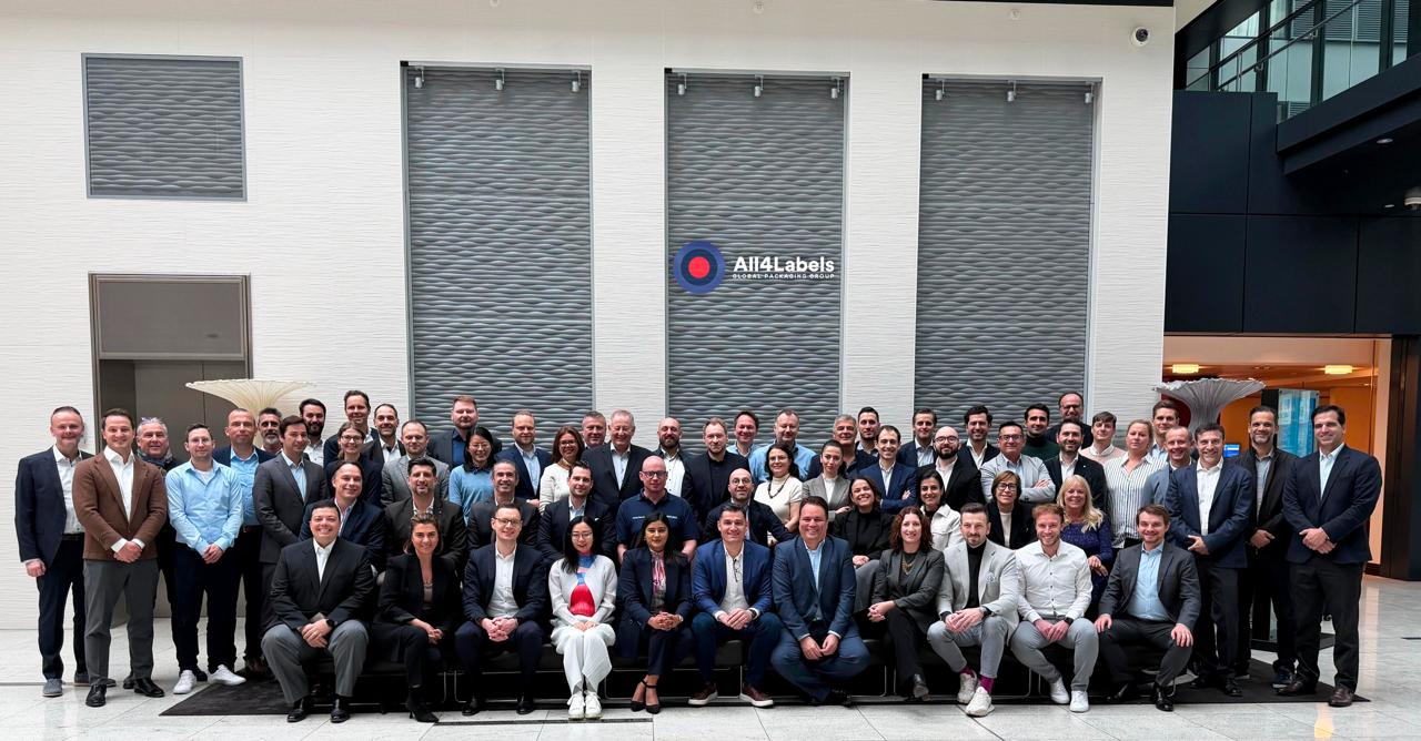 Our 2026 Commitment: Innovation and Reliability